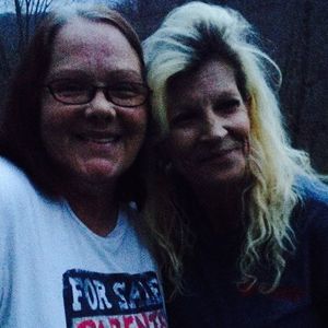 Meet your Posher, Marcella